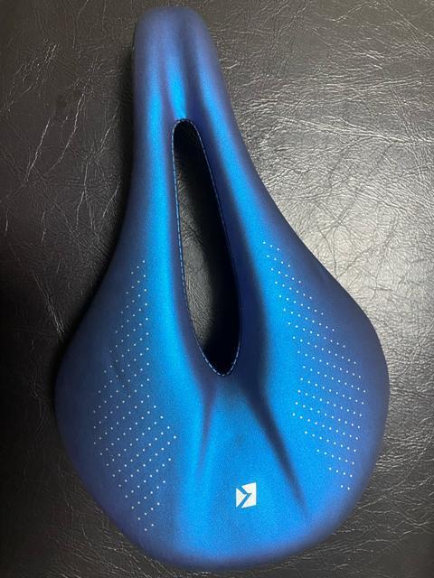 VitJ[{Th@KOCEVLO 155mm  W[/X|[c 