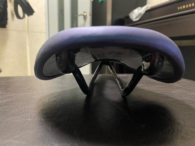 VitJ[{Th@KOCEVLO 155mm  W[/X|[c 