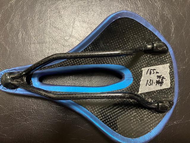 VitJ[{Th@KOCEVLO 155mm  W[/X|[c 