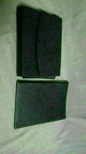 Mercedes-Benz̎Ԍ؃P[X&}jAP[X xc  /oCN