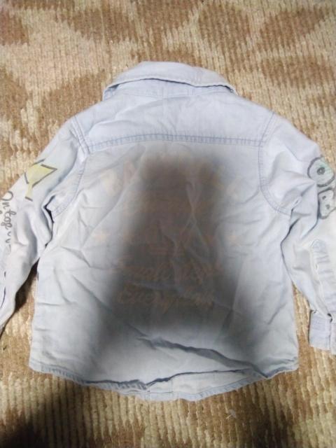 q  ~bL[}EX   Vc  90cm  LbY/xr[ 