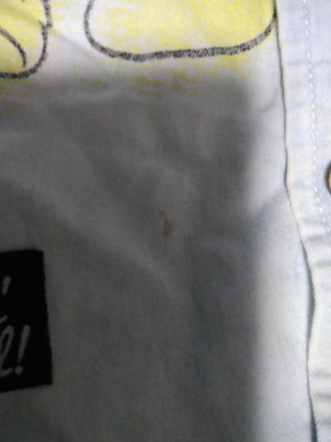 q  ~bL[}EX   Vc  90cm  LbY/xr[ 