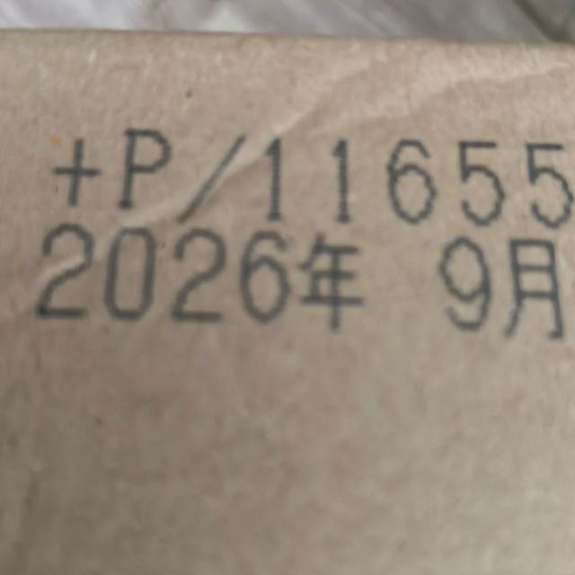 n@W[WA@}bNXR[q[@1P[X  O/hN 