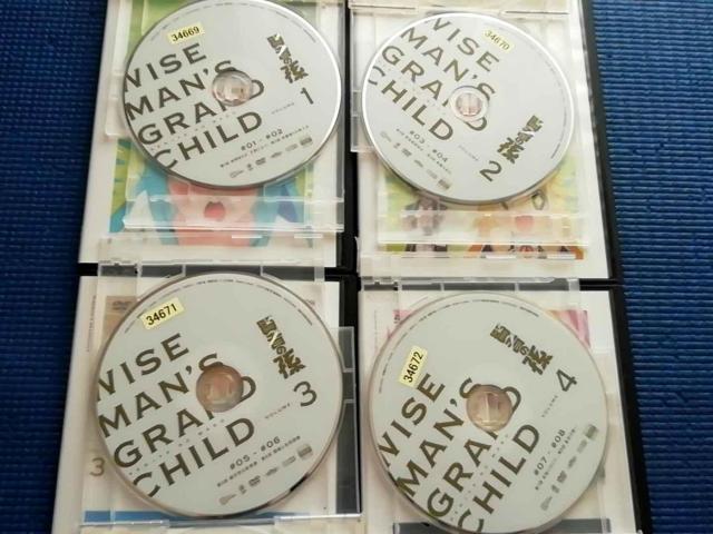 DVD ҂̑ 4Zbg g їT  {仓  CD/DVD/rfI 