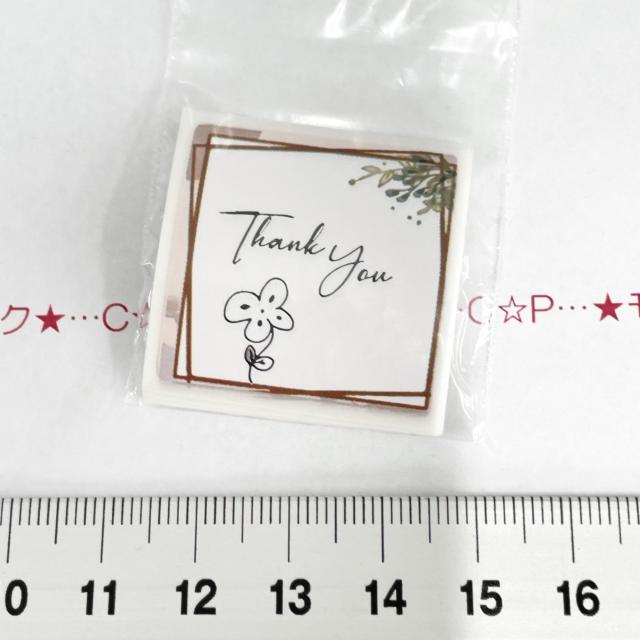 23*6枚→10枚増量 ステッカーシール 6 < インテリア/ライフ 23*6枚→10枚増量 ステッカーシール 6 < インテリア/ライフの