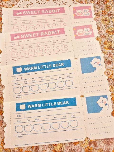 ETMƃN}̃`Pbg4   CeA/Ct 