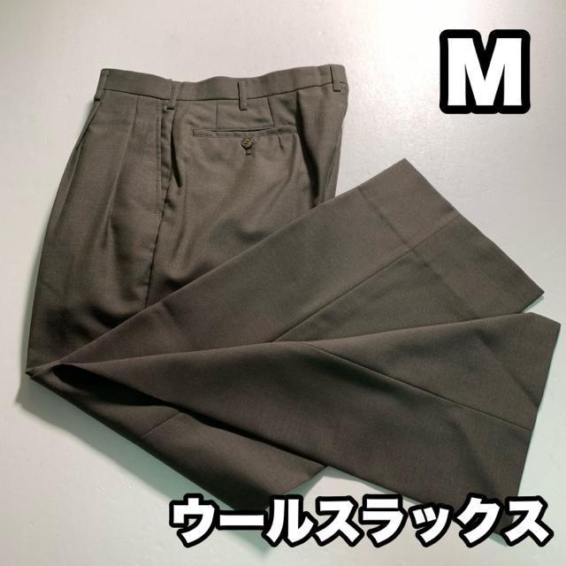 Y E[XbNX rWlXXbNX MTCY 2^bN { O[ I[V[Y   jt@bV 