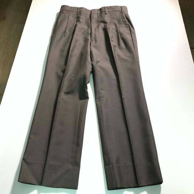 Y E[XbNX rWlXXbNX MTCY 2^bN { O[ I[V[Y  jt@bV 