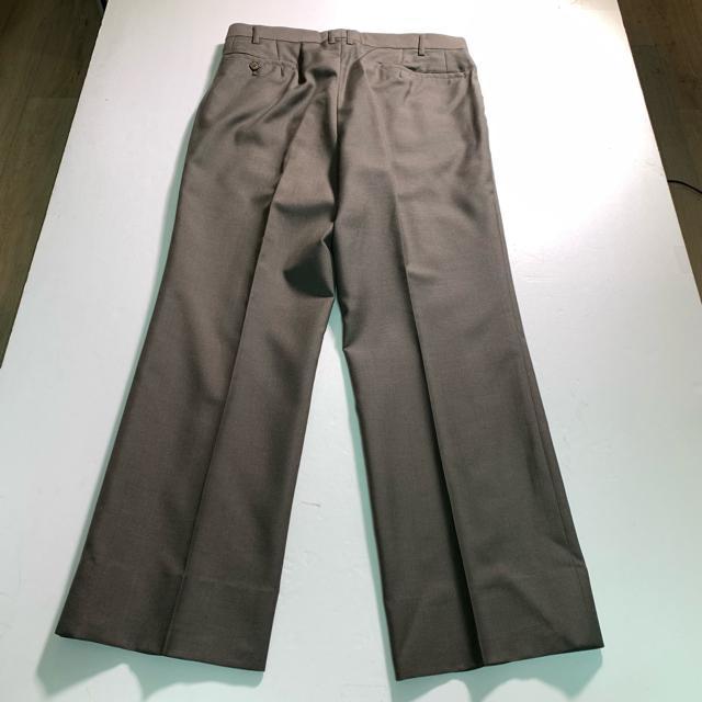 Y E[XbNX rWlXXbNX MTCY 2^bN { O[ I[V[Y  jt@bV 