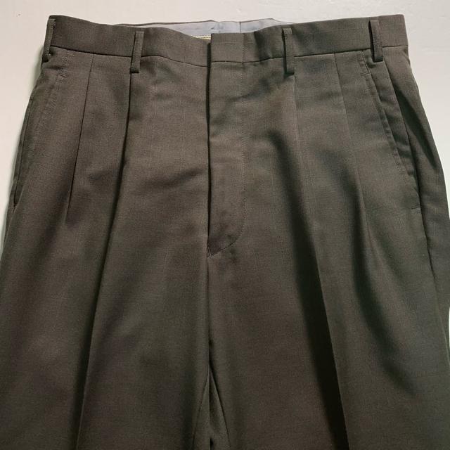 Y E[XbNX rWlXXbNX MTCY 2^bN { O[ I[V[Y  jt@bV 