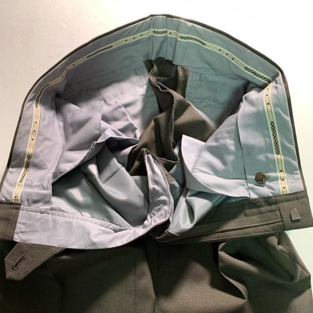 Y E[XbNX rWlXXbNX MTCY 2^bN { O[ I[V[Y  jt@bV 