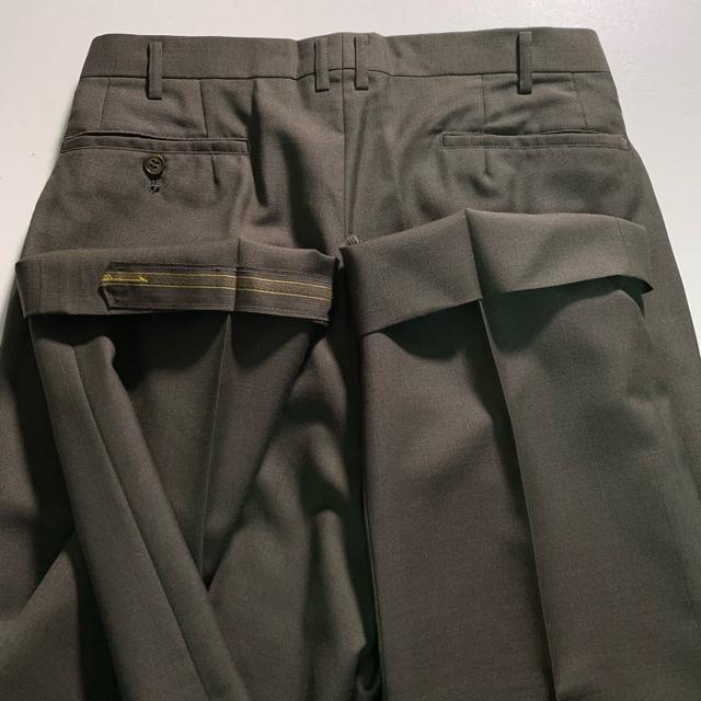 Y E[XbNX rWlXXbNX MTCY 2^bN { O[ I[V[Y  jt@bV 