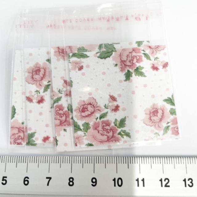 䎆OPP܁@4@111   CeA/Ct 