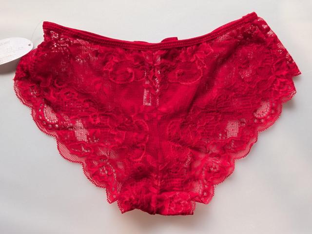 普通郵便に限り送料無料 衣類 レディースショーツ < 女性ファッション 普通郵便に限り送料無料 衣類 レディースショーツ < 女性ファッションの