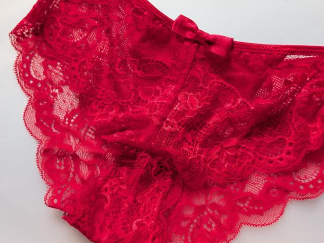 普通郵便に限り送料無料 衣類 レディースショーツ < 女性ファッション 普通郵便に限り送料無料 衣類 レディースショーツ < 女性ファッションの