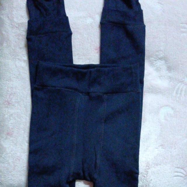 裏起毛タイツ < 女性ファッション 裏起毛タイツ < 女性ファッションの