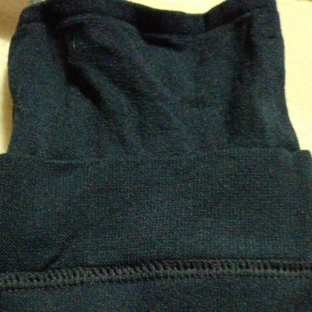 裏起毛タイツ < 女性ファッション 裏起毛タイツ < 女性ファッションの