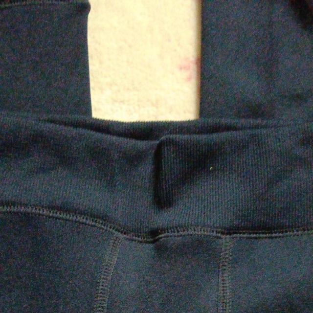 裏起毛タイツ < 女性ファッション 裏起毛タイツ < 女性ファッションの