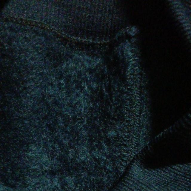 裏起毛タイツ < 女性ファッション 裏起毛タイツ < 女性ファッションの