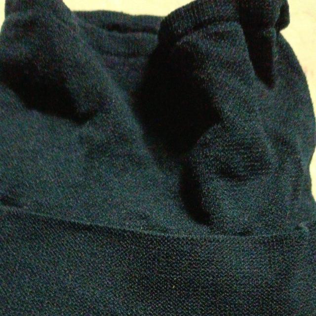 裏起毛タイツ < 女性ファッション 裏起毛タイツ < 女性ファッションの