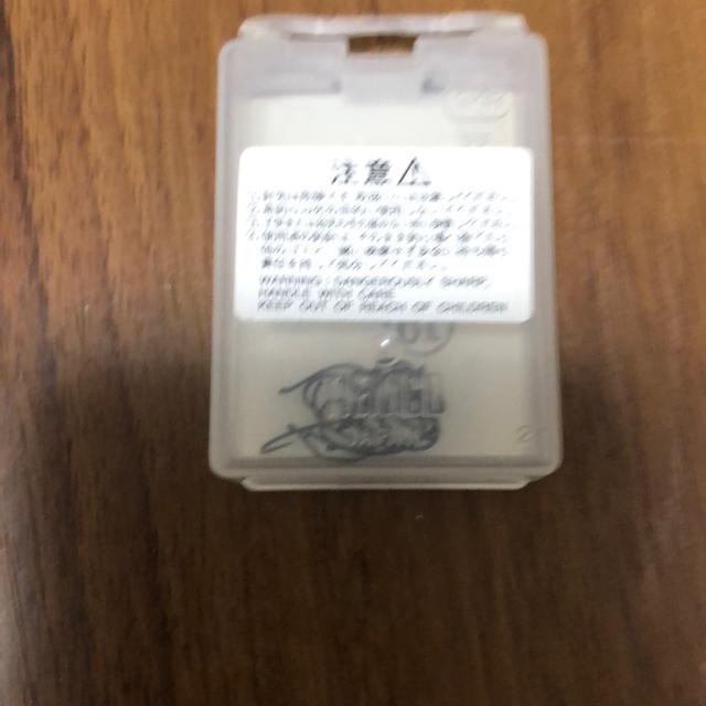 ティムコ フライフック 余り。×4case < レジャー/スポーツ ティムコ フライフック 余り。×4case < レジャー/スポーツの