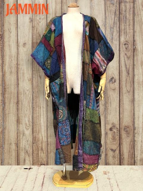 �p�b�`���[�N�����O�W���P�b�g�@�H�D��@�j�����p�@�G�X�j�b�N�@�A�W�A���@���h  �� �����t�@�b�V������ 