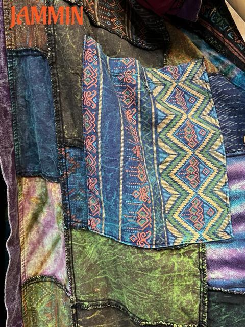 �p�b�`���[�N�����O�W���P�b�g�@�H�D��@�j�����p�@�G�X�j�b�N�@�A�W�A���@���h �� �����t�@�b�V������ 