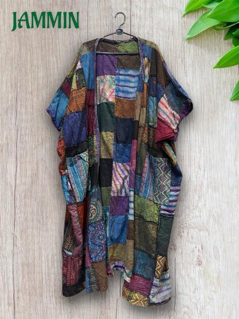 �p�b�`���[�N�����O�W���P�b�g�@�H�D��@�j�����p�@�G�X�j�b�N�@�A�W�A���@���h �� �����t�@�b�V������ 