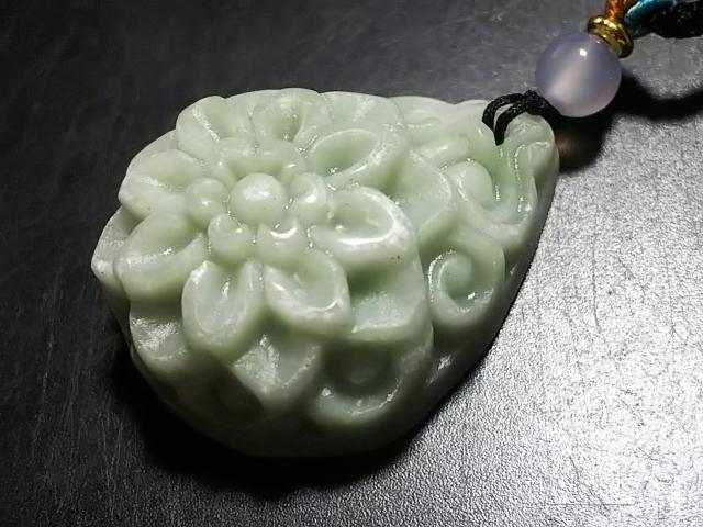 �V�R�΁��~�����}�[�Ő��@�V�����O�@�y���_���g �� �����A�N�Z�T���[/���v�� 