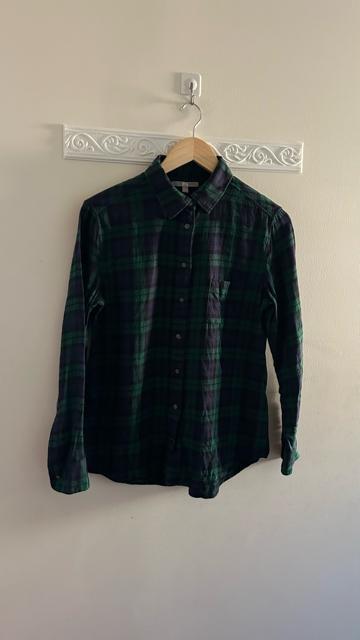 ���j�N���@�^�[�^���`�F�b�N�@�����V���c�@�O���[���@�΁@L  �� �u�����h�� 