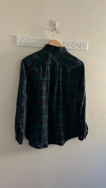 ���j�N���@�^�[�^���`�F�b�N�@�����V���c�@�O���[���@�΁@L �� �u�����h�� 