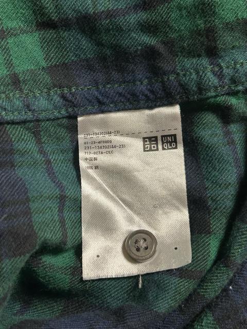 ���j�N���@�^�[�^���`�F�b�N�@�����V���c�@�O���[���@�΁@L �� �u�����h�� 