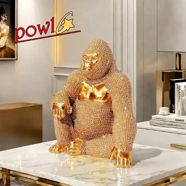 �L���C�S�������Ƃ�I�t�B�X�ɒu���Ƃ��đ��������I�ȃt�B�M���A���̃��[�_�[ �� �C���e���A/���C�t�� 