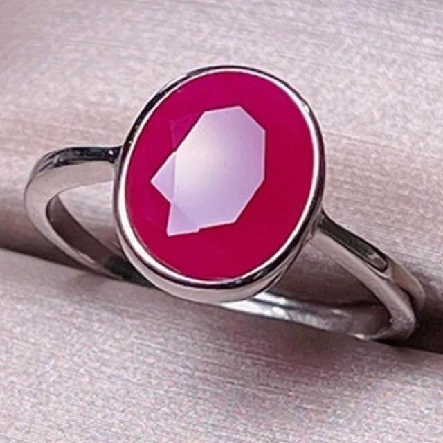 女性のための天然ルビーリング 2ct ナチュラル 天然 アクセサリー Kk_8463 < 女性アクセサリー/時計 女性のための天然ルビーリング 2ct ナチュラル 天然 アクセサリー Kk_8463 < 女性アクセサリー/時計の