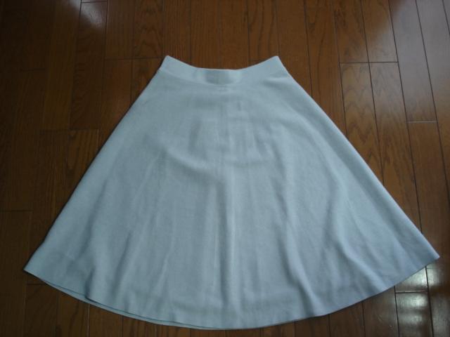 ★フェルウ Feroux ニットセットアップ★着用2・3度!超激安! < ブランド ★フェルウ Feroux ニットセットアップ★着用2・3度!超激安! < ブランドの