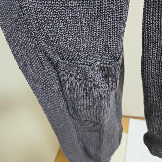 sur lesnuages�@�J�[�f�B�K���@�����O �j�b�g �J�[�f�B�K���@295 �� �����t�@�b�V������ 