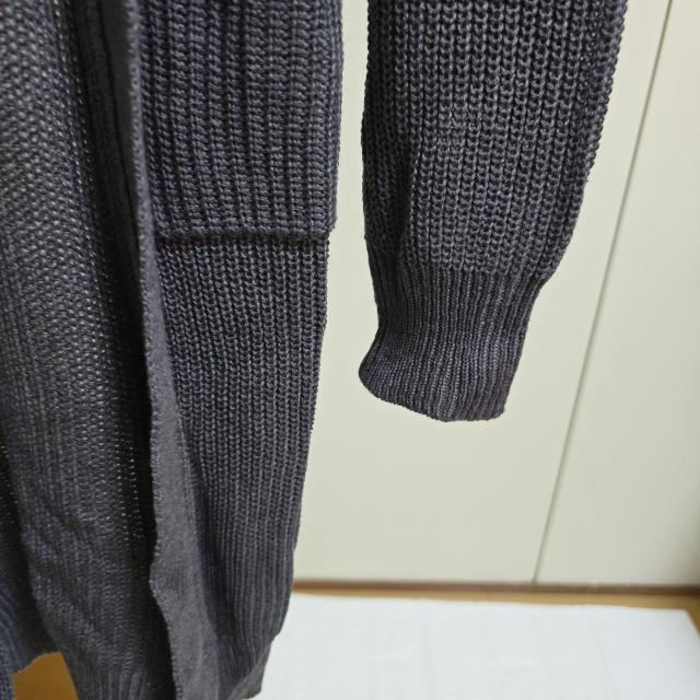 sur lesnuages�@�J�[�f�B�K���@�����O �j�b�g �J�[�f�B�K���@295 �� �����t�@�b�V������ 