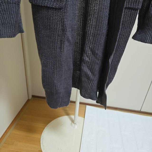 sur lesnuages�@�J�[�f�B�K���@�����O �j�b�g �J�[�f�B�K���@295 �� �����t�@�b�V������ 