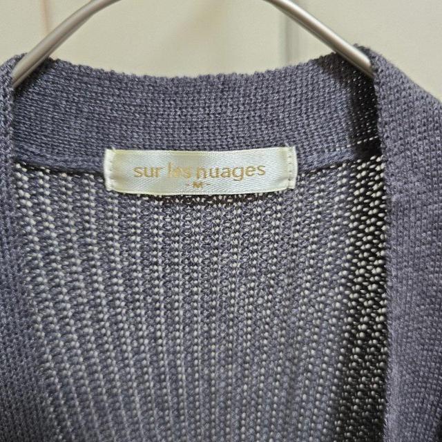 sur lesnuages�@�J�[�f�B�K���@�����O �j�b�g �J�[�f�B�K���@295 �� �����t�@�b�V������ 