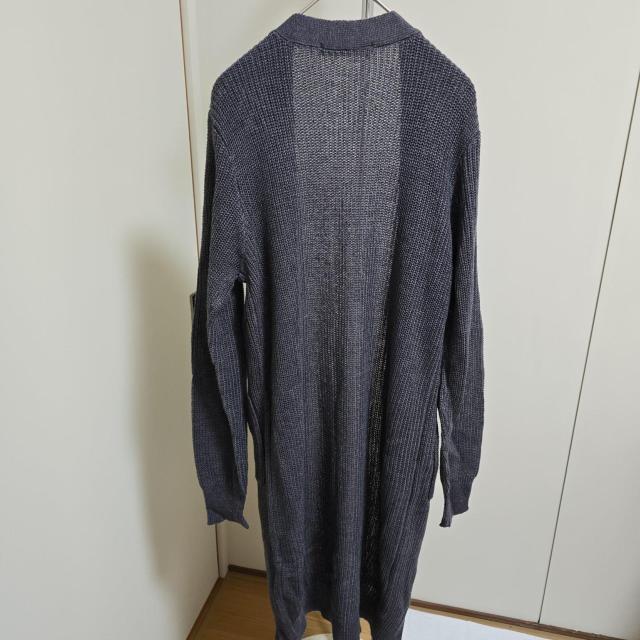 sur lesnuages�@�J�[�f�B�K���@�����O �j�b�g �J�[�f�B�K���@295 �� �����t�@�b�V������ 