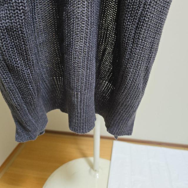 sur lesnuages�@�J�[�f�B�K���@�����O �j�b�g �J�[�f�B�K���@295 �� �����t�@�b�V������ 