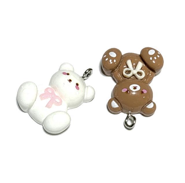 3168 �������F�����@2�@���܃N�}�@�����`���[���@�A�N�Z�T���[�p�[�c�@�n���h���C�h�ޗ��@����  �� �y�b�g/��|/���|�� 