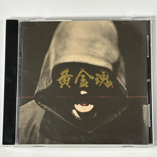 �Ó�T�� / ������  �� �^�����g�O�b�Y�� 