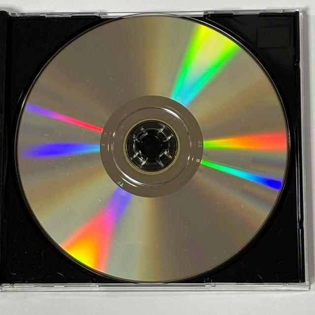 �Ó�T�� / ������ �� �^�����g�O�b�Y�� 