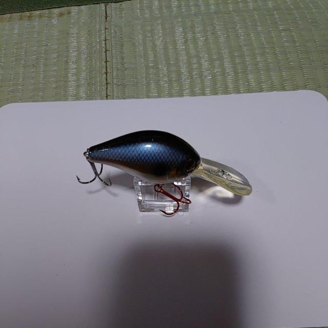 �_�C���N�����N�x�C�g2  �� ���W���[/�X�|�[�c�� 