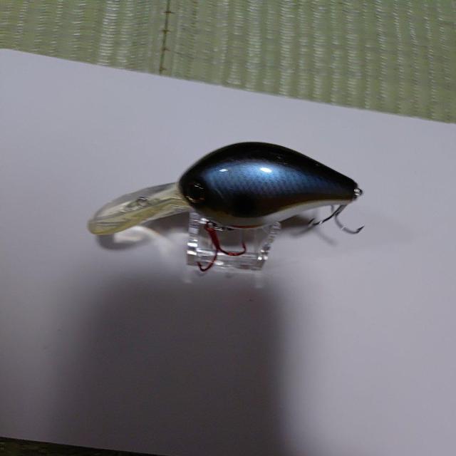 �_�C���N�����N�x�C�g2 �� ���W���[/�X�|�[�c�� 