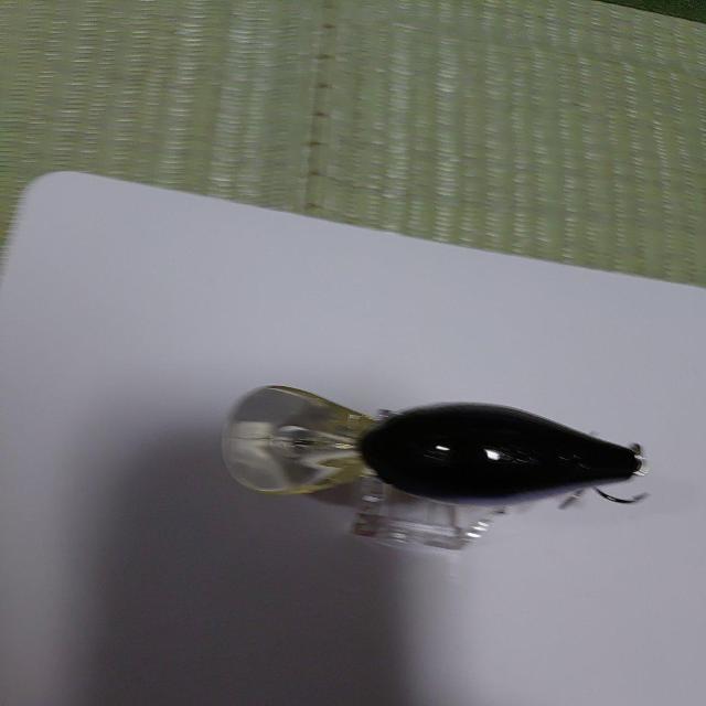 �_�C���N�����N�x�C�g2 �� ���W���[/�X�|�[�c�� 