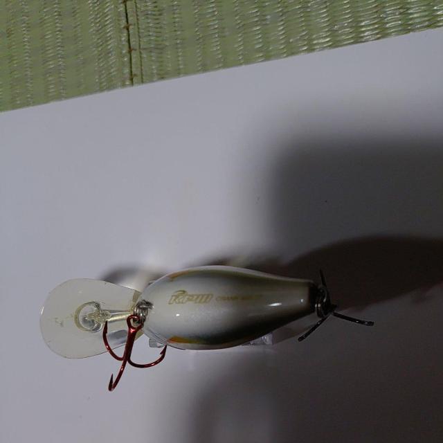 �_�C���N�����N�x�C�g2 �� ���W���[/�X�|�[�c�� 