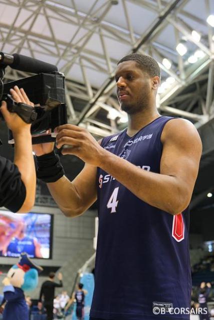 2��1�� vs���É��_�C�������h�h���t�B���Y�yGAME2�z �_�~�A���E�C���O���X�I�� ���M�T�C������q�[���[�p�l��(�ʐ^�t��)  �� ���W���[/�X�|�[�c�� 