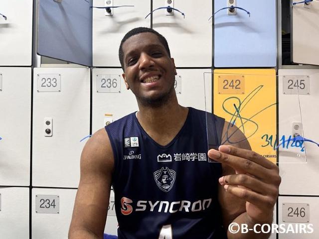 2��1�� vs���É��_�C�������h�h���t�B���Y�yGAME2�z �_�~�A���E�C���O���X�I�� ���M�T�C������q�[���[�p�l��(�ʐ^�t��) �� ���W���[/�X�|�[�c�� 